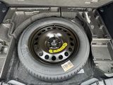 Miniature FORD KUGA
