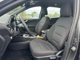 Miniature FORD KUGA