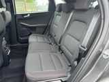 Miniature FORD KUGA