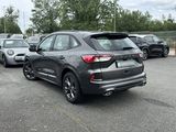 Miniature FORD KUGA