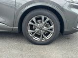 Miniature FORD KUGA