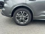 Miniature FORD KUGA