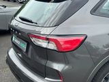 Miniature FORD KUGA