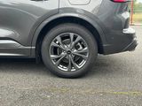 Miniature FORD KUGA