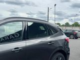 Miniature FORD KUGA