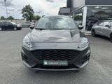 Miniature FORD KUGA