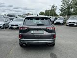 Miniature FORD KUGA