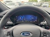 Miniature FORD KUGA