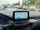 Miniature FORD KUGA