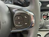 Miniature FIAT 500 MY22