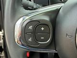 Miniature FIAT 500 MY22