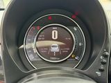 Miniature FIAT 500 MY22