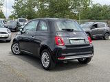 Miniature FIAT 500 MY22