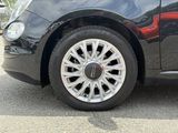 Miniature FIAT 500 MY22