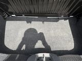 Miniature FIAT 500 MY22