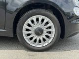 Miniature FIAT 500 MY22