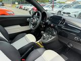 Miniature FIAT 500 MY22