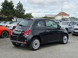 Miniature FIAT 500 MY22