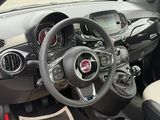 Miniature FIAT 500 MY22