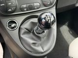 Miniature FIAT 500 MY22