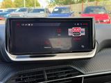 Miniature PEUGEOT 208