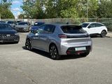 Miniature PEUGEOT 208