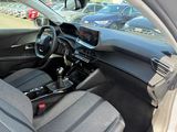 Miniature PEUGEOT 208