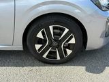 Miniature PEUGEOT 208