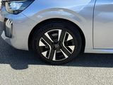 Miniature PEUGEOT 208