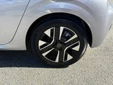 Miniature PEUGEOT 208