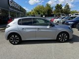 Miniature PEUGEOT 208