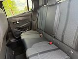 Miniature PEUGEOT 208
