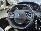 Miniature PEUGEOT 208