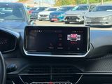 Miniature PEUGEOT 208