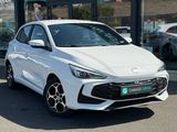 Miniature MG MG3