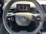 Miniature MG MG3