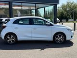 Miniature MG MG3