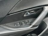 Miniature PEUGEOT 2008