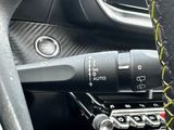 Miniature PEUGEOT 2008