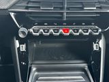 Miniature PEUGEOT 2008
