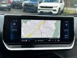 Miniature PEUGEOT 2008