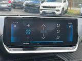 Miniature PEUGEOT 2008