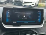 Miniature PEUGEOT 2008
