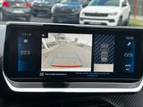Miniature PEUGEOT 2008