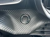 Miniature PEUGEOT 2008