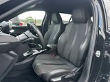 Miniature PEUGEOT 2008