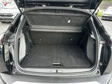 Miniature PEUGEOT 2008