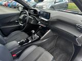 Miniature PEUGEOT 2008