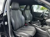 Miniature PEUGEOT 2008