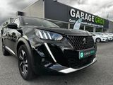 Miniature PEUGEOT 2008